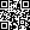 https://khabaronline.ir/xdB5N