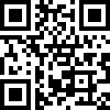 https://khabaronline.ir/xhp6W
