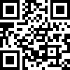 https://khabaronline.ir/xgvCw