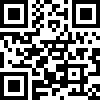 https://khabaronline.ir/xmDRg
