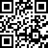 https://khabaronline.ir/xC8v