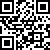 https://khabaronline.ir/xnVSB