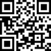 https://khabaronline.ir/x7RRN