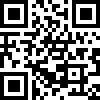 https://khabaronline.ir/xjcqj