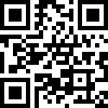 https://khabaronline.ir/xhWCD