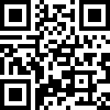 https://khabaronline.ir/x3rDw