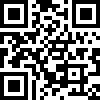 https://khabaronline.ir/xf3kx