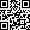 https://khabaronline.ir/x4hcB