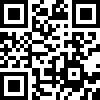 https://khabaronline.ir/xphLD