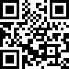 https://khabaronline.ir/xfyTg