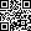 https://khabaronline.ir/xg8BV