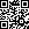 https://khabaronline.ir/xncQm