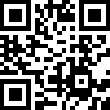 https://khabaronline.ir/x34W9