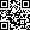 https://khabaronline.ir/x5YCR