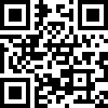 https://khabaronline.ir/xnmtT
