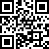 https://khabaronline.ir/xjgQS
