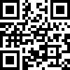 https://khabaronline.ir/x37Tt