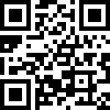https://khabaronline.ir/xq6SL