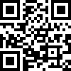 https://khabaronline.ir/xgvs5