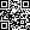 https://khabaronline.ir/x5Gmc