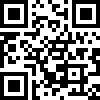 https://khabaronline.ir/xgGPk