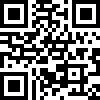 https://khabaronline.ir/xjb3s