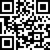 https://khabaronline.ir/x7jxP