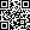 https://khabaronline.ir/x3WD5