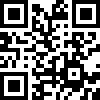 https://khabaronline.ir/xhrmH