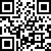 https://khabaronline.ir/xpVTr