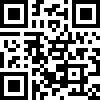 https://khabaronline.ir/xGD5