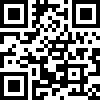 https://khabaronline.ir/xgqnT