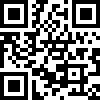 https://khabaronline.ir/xhxWp