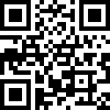 https://khabaronline.ir/xgv82