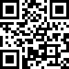 https://khabaronline.ir/xq9jy