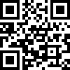 https://khabaronline.ir/xkRvF