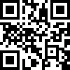 https://khabaronline.ir/xdHvr