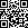 https://khabaronline.ir/xkkt2