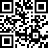 https://khabaronline.ir/xdN8L