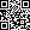 https://khabaronline.ir/xfyrJ