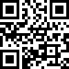 https://khabaronline.ir/xnPqh