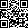 https://khabaronline.ir/xjw2y
