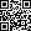https://khabaronline.ir/x7tmH