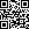 https://khabaronline.ir/xkWKj
