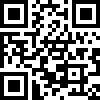 https://khabaronline.ir/xnTHy