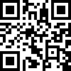 https://khabaronline.ir/xf5Dy