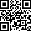 https://khabaronline.ir/xfRPg