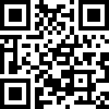 https://khabaronline.ir/x7z4V