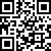 https://khabaronline.ir/x8LFQ