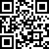 https://khabaronline.ir/x8mcx